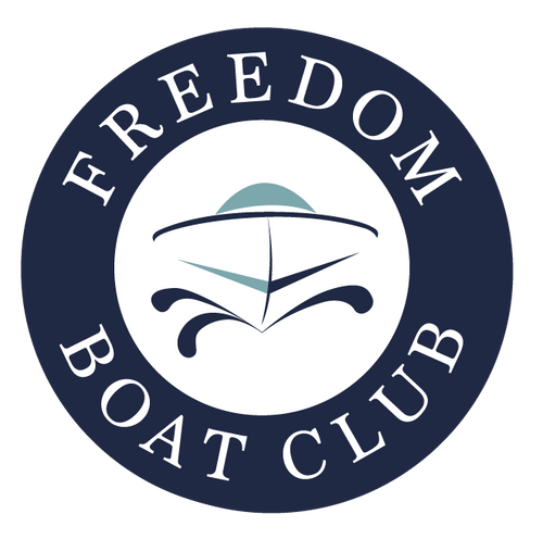 Freedom Boat Club Singapore